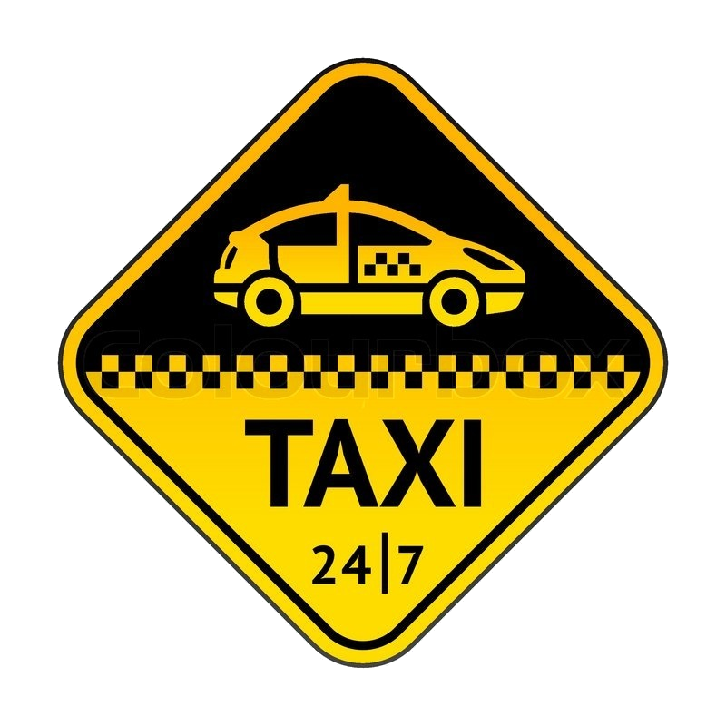 Taxi Antwerpen