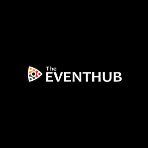 Foto de The Event Hub