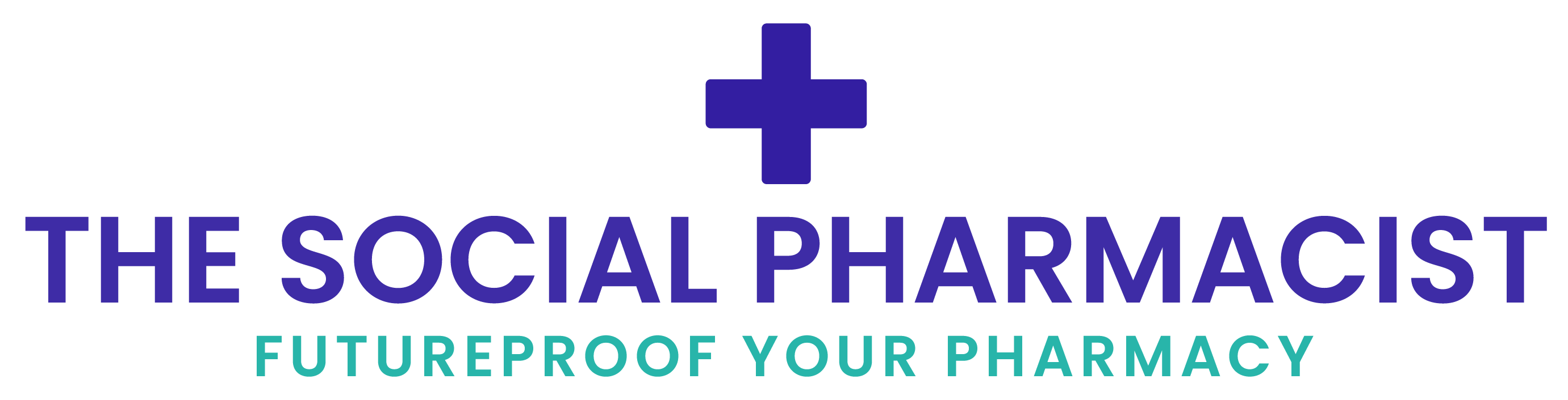 The Social Pharmacist Mullingar