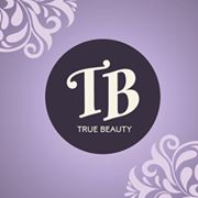 True Beauty Killarney Killarney