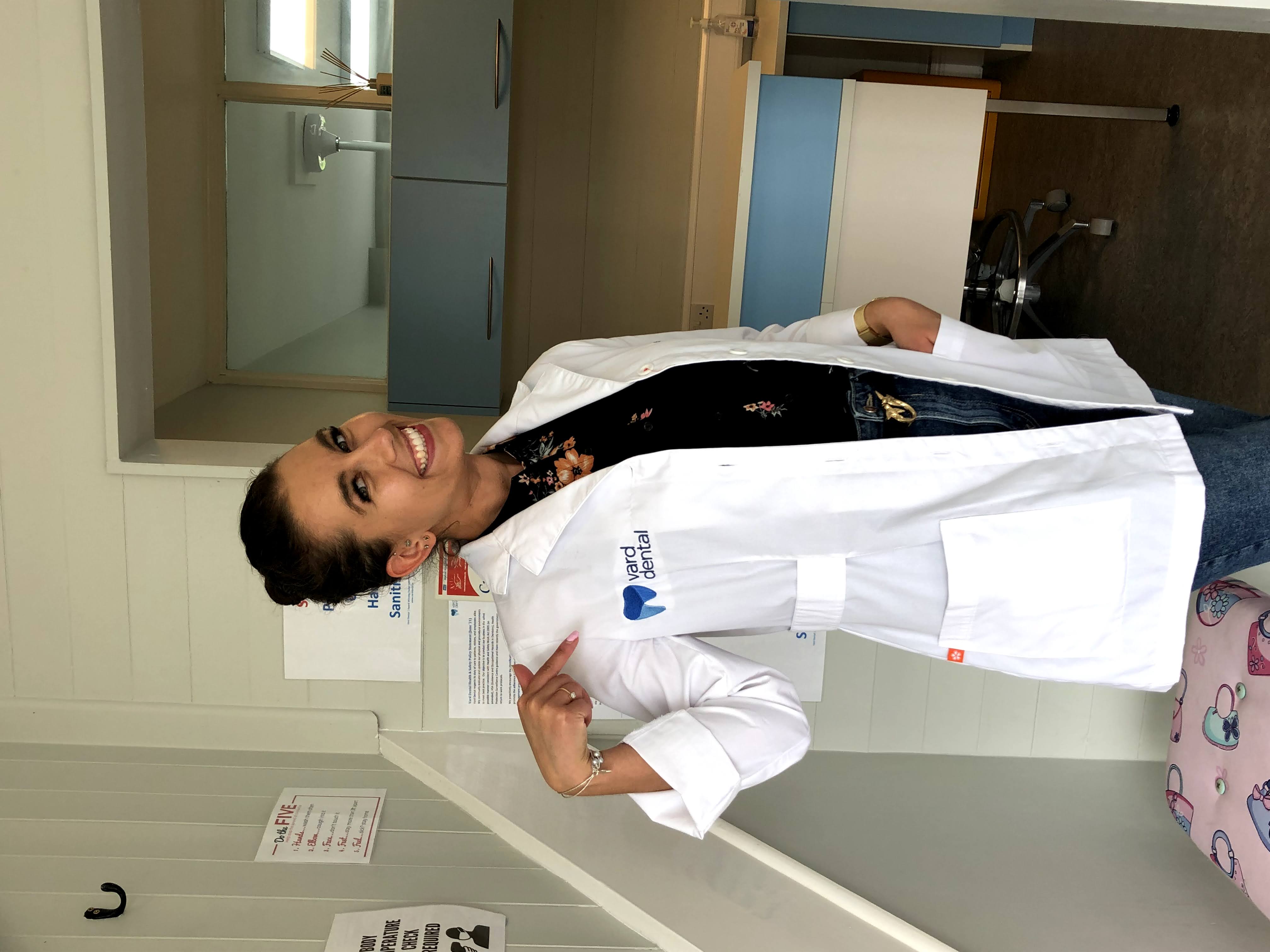 Fotos de Vard Dental