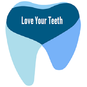 Vard Dental Dún Laoghaire